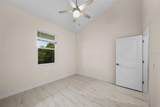 3890 34TH Avenue - Photo 22