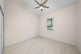3890 34TH Avenue - Photo 23