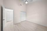 3890 34TH Avenue - Photo 24