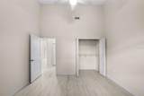 3890 34TH Avenue - Photo 25