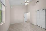 3890 34TH Avenue - Photo 26