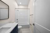3890 34TH Avenue - Photo 27
