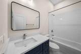 3890 34TH Avenue - Photo 28