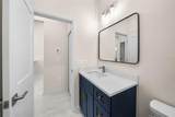3890 34TH Avenue - Photo 29