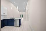 3890 34TH Avenue - Photo 3