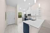 3890 34TH Avenue - Photo 5