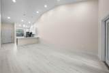 3890 34TH Avenue - Photo 7