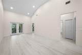 3890 34TH Avenue - Photo 8