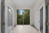 3890 34TH Avenue - Photo 9