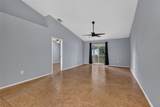 39650 Us Highway 19 - Photo 11