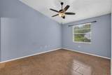 39650 Us Highway 19 - Photo 21