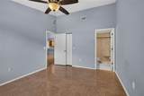 39650 Us Highway 19 - Photo 22