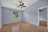 39650 Us Highway 19 - Photo 23