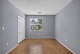 39650 Us Highway 19 - Photo 24