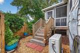 39650 Us Highway 19 - Photo 33