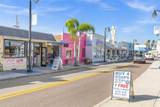 39650 Us Highway 19 - Photo 40