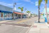 39650 Us Highway 19 - Photo 42