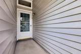 39650 Us Highway 19 - Photo 5