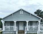 1908 Mitchell Avenue - Photo 1