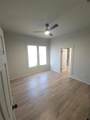 1908 Mitchell Avenue - Photo 10