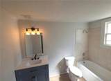 1908 Mitchell Avenue - Photo 11