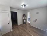 1908 Mitchell Avenue - Photo 12