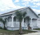1908 Mitchell Avenue - Photo 2