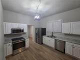 1908 Mitchell Avenue - Photo 3