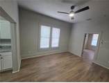 1908 Mitchell Avenue - Photo 4