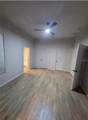 1908 Mitchell Avenue - Photo 5