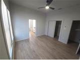 1908 Mitchell Avenue - Photo 8