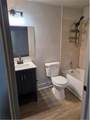 1908 Mitchell Avenue - Photo 9
