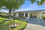 2005 Heathfield Circle - Photo 1