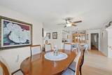 2005 Heathfield Circle - Photo 10