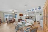 2005 Heathfield Circle - Photo 11