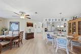 2005 Heathfield Circle - Photo 12