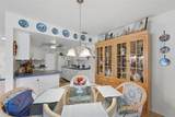 2005 Heathfield Circle - Photo 13