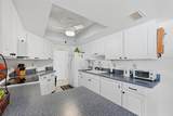 2005 Heathfield Circle - Photo 14