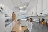 2005 Heathfield Circle - Photo 16