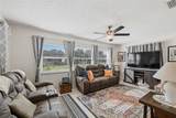 2005 Heathfield Circle - Photo 17
