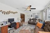 2005 Heathfield Circle - Photo 18