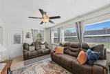 2005 Heathfield Circle - Photo 19