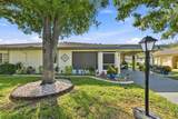 2005 Heathfield Circle - Photo 2