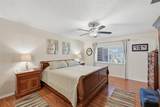 2005 Heathfield Circle - Photo 20