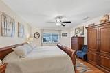 2005 Heathfield Circle - Photo 21
