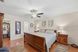 2005 Heathfield Circle - Photo 22