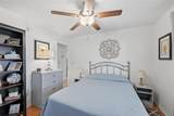 2005 Heathfield Circle - Photo 25