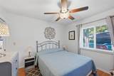 2005 Heathfield Circle - Photo 26