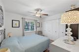 2005 Heathfield Circle - Photo 27