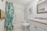 2005 Heathfield Circle - Photo 28